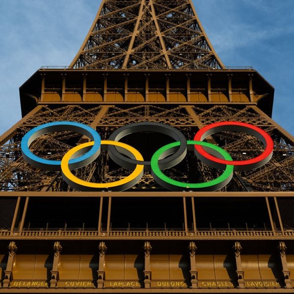 H πιο viral φωτογραφία των Ολυμπιακών Αγώνων ανήκει στον σέρφερ Gabriel Medina