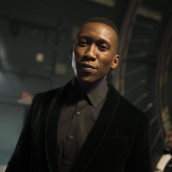 Όλα όσα γνωρίζουμε μέχρι στιγμής για την τρίτη σεζόν του True Detective