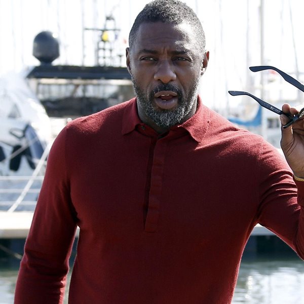 Τα μικρά στιλιστικά λάθη που εύκολα μπορείς να αποφύγεις