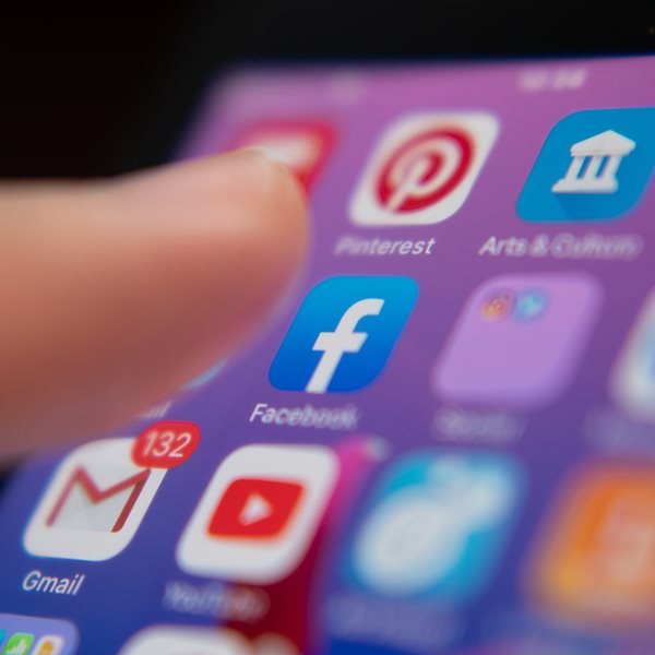 Τι είναι τα ηχητικά στάτους που έρχονται στο Facebook