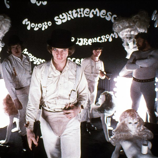 15 από τις πιο αμφιλεγόμενες ταινίες όλων των εποχών