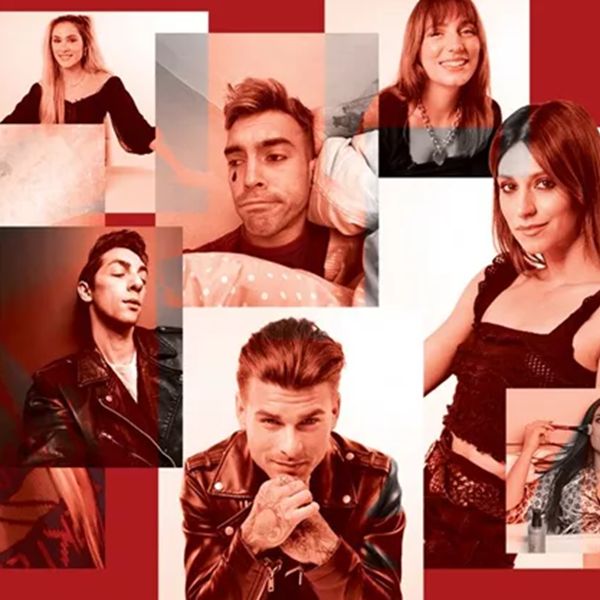 Πώς έγινε λιγότερο μελαγχολική η Blue Monday