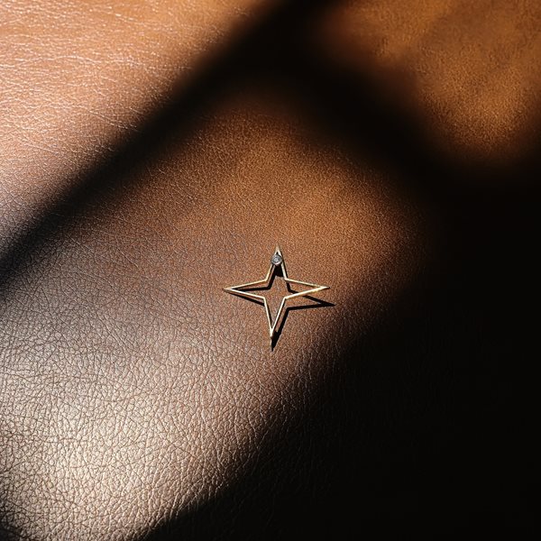 ΟΡΩΜΑΙ: Η πιο ολοκληρωμένη συλλογή καρφιτσών