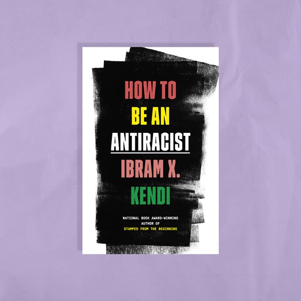 Best sellers τα βιβλία για τις φυλετικές διακρίσεις στις ΗΠΑ