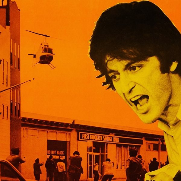 5 ταινίες που οι πρωταγωνιστές λιώνουν όσο εμείς στον καύσωνα