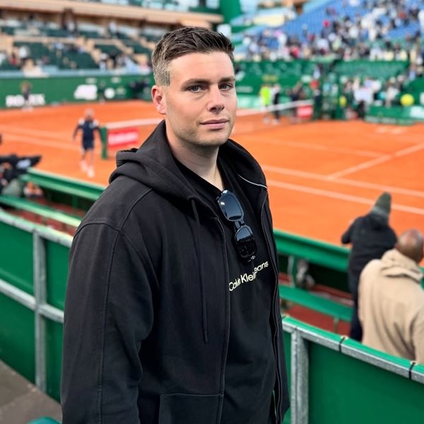 Γιατί συνελήφθη ο Youtuber Αλέξανδρος Κοψιάλης