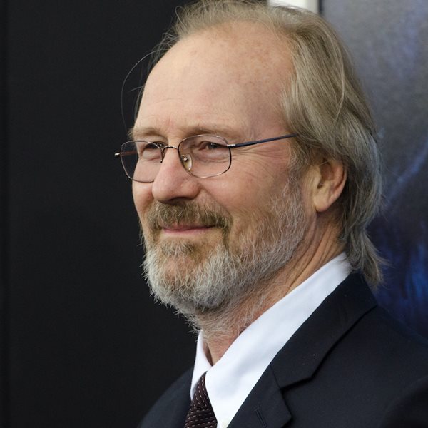 Έφυγε από τη ζωή ο William Hurt