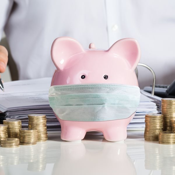 Ένας στους πέντε Έλληνες επιβιώνει δύσκολα σύμφωνα με έρευνα