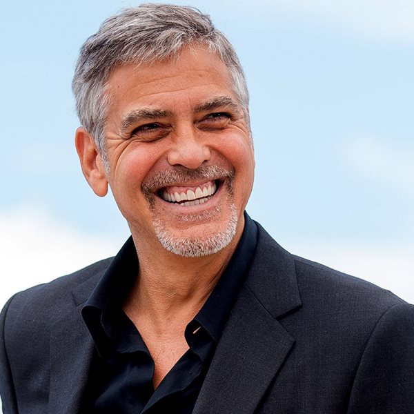 Ο George Clooney βγάζει 24 χιλιάδες ευρώ την ώρα χάρη στην τεκίλα