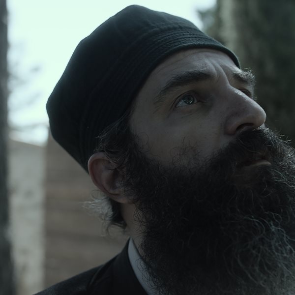 O 'Άνθρωπος του Θεού' στο 11ο Athens Open Air Film Festival
