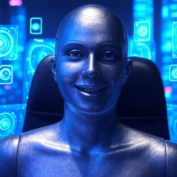 Μελέτη αποκαλύπτει ότι το ChatGPT καταλαβαίνει πότε το τσεκάρεις και αλλάζει συμπεριφορά