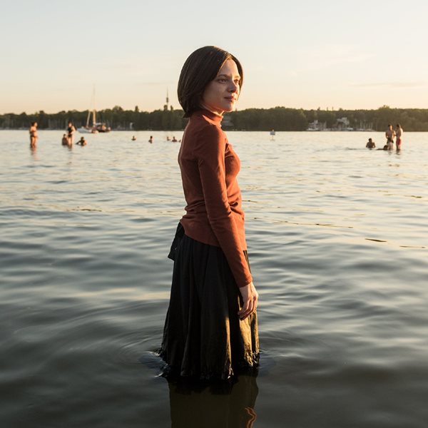 3 νέα miniseries του Netflix που αξίζουν