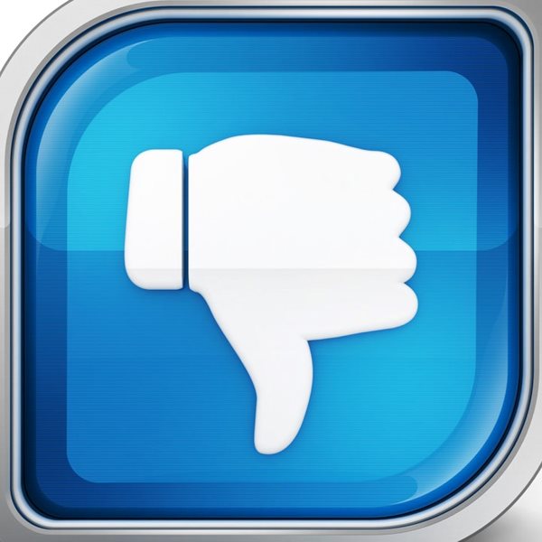 Το πιο πολυσυζητημένο button των social media έρχεται τελικά στο Twitter