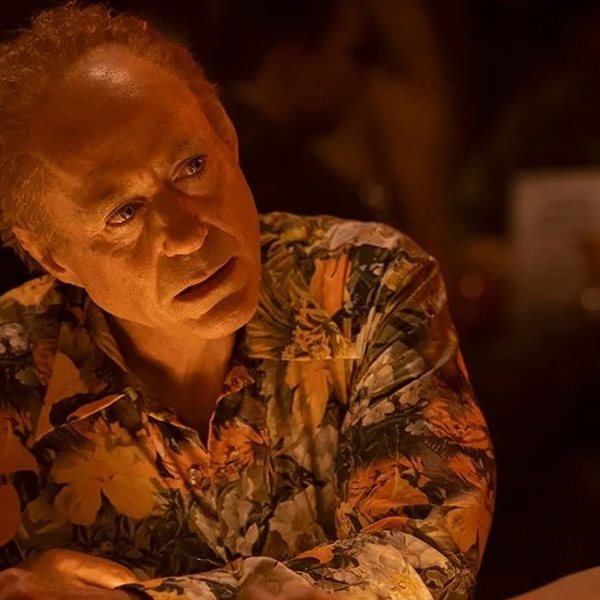 The Sympathizer, πρεμιέρα για τη νέα σειρά του HBO με πρωταγωνιστή τον Robert Downey Jr.