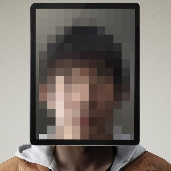 Πώς να δεις stories στο Instagram χωρίς να αφήσεις ίχνη