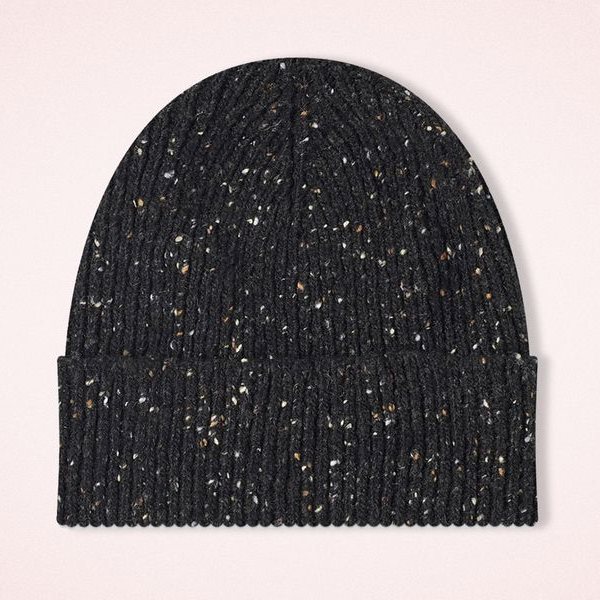 10 στιλάτοι σκούφοι για κάθε κεφάλι