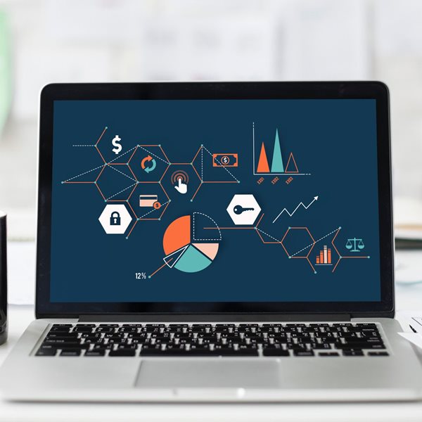 Αυτές είναι οι δουλειές του μέλλοντος