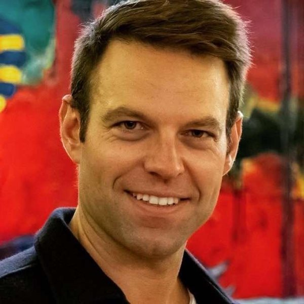 Όλοι μιλούν για τον Στέφανο Κασσελάκη