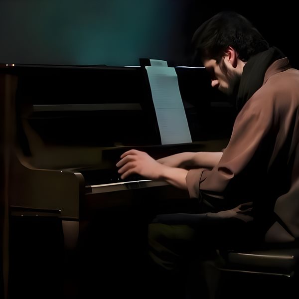 Το εργαστήριο του Δρ. Καλιγκάρι έρχεται στον Κήπο του Μεγάρου