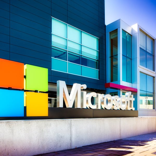 Softomotive, η ελληνική startup που θέλει να εξαγοράσει η Microsoft