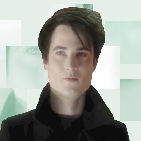 Όλα όσα γνωρίζουμε για τη δεύτερη σεζόν του The Sandman