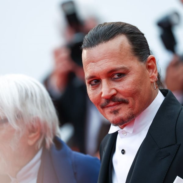 8 αυτοδίδακτοι ηθοποιοί που δεν έκαναν ποτέ μαθήματα υποκριτικής