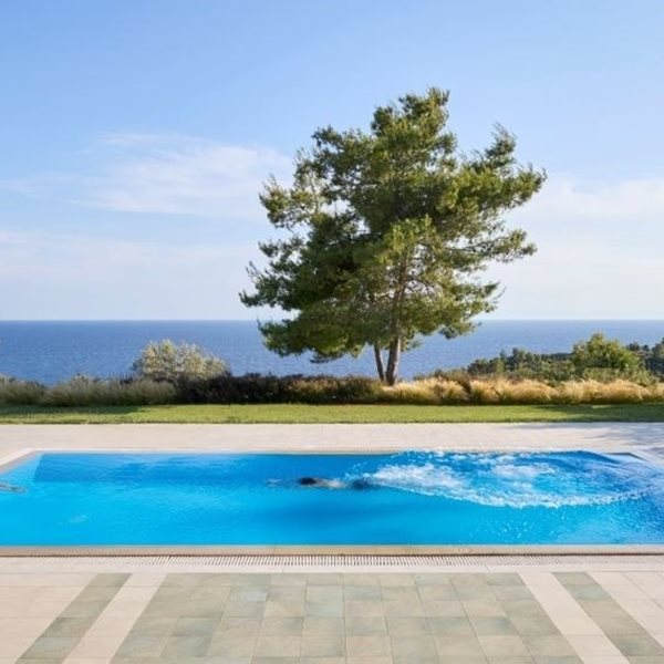 5* Ajul Luxury Hotel & Spa Resort | Στα πέντε αστέρια του περικλείονται οι απόλυτες διακοπές