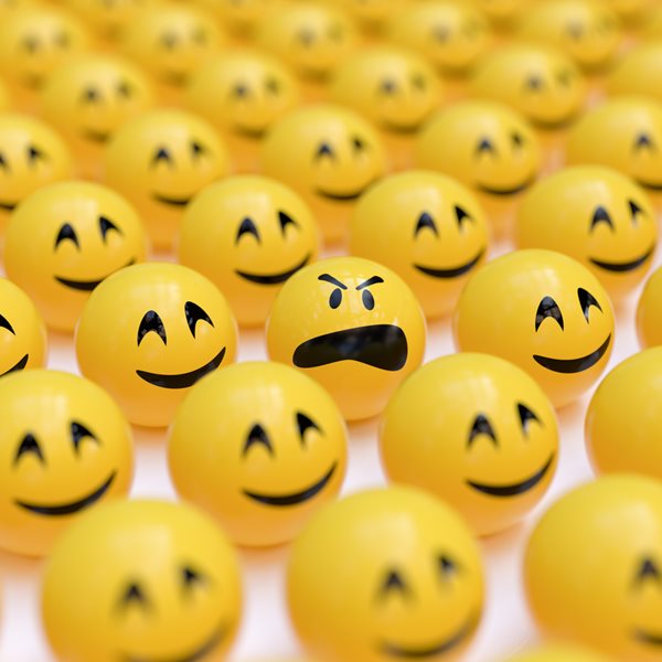 Τα νέα emojis που έρχονται μέχρι το τέλος του 2021