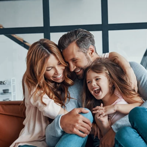 Καθαρίζουμε τον αέρα που αναπνέουμε στο σπίτι μας από όλα όσα δεν βλέπουμε