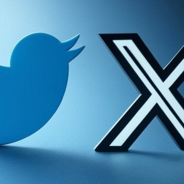 Η άνοδος του Twitter και η πτώση του X-φταίει ο Musk;