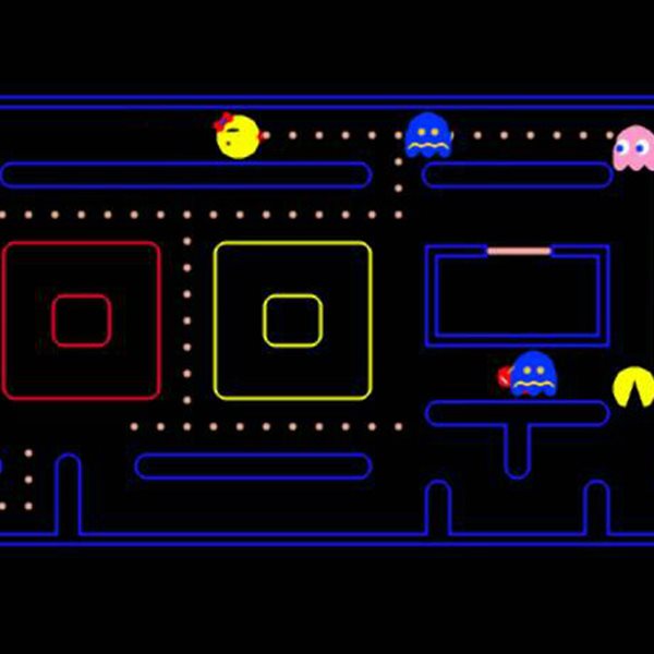 Κάποια πράγματα που μπορείς να κάνεις στο Google και δεν τα γνωρίζεις