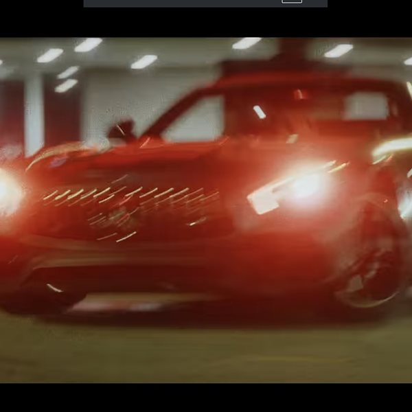 Tο πρώτο τραγούδι στην ιστορία του Spotify που ξεπέρασε τα 5 δισ. streams