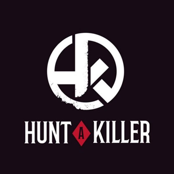 Πώς δύο αποτυχημένοι επιχειρηματίες έβγαλαν εκατομμύρια πουλώντας επιτραπέζια