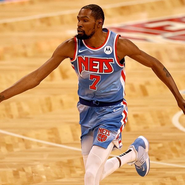 Οι πιο ακριβοπληρωμένοι αθλητές στους Ολυμπιακούς Αγώνες του Τόκιο