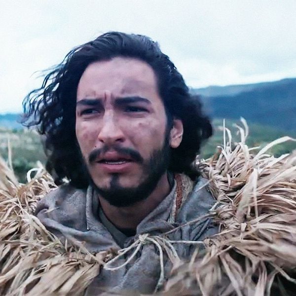 Νέο trailer για το 'Εκατό Χρόνια Μοναξιά' του Gabriel García Márquez στο Netflix