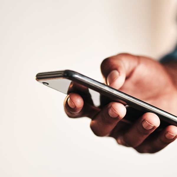 Τα smartphones στα οποία σταματά να λειτουργεί το WhatsApp