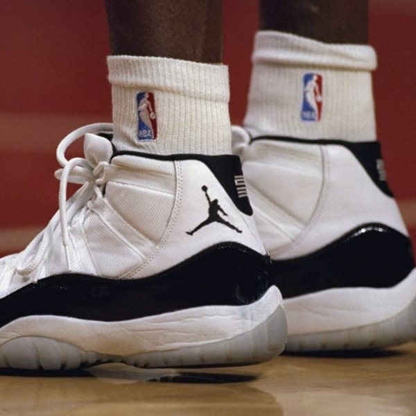 Όλα τα Air Jordans που κυκλοφόρησαν τους τελευταίους μήνες του 2023