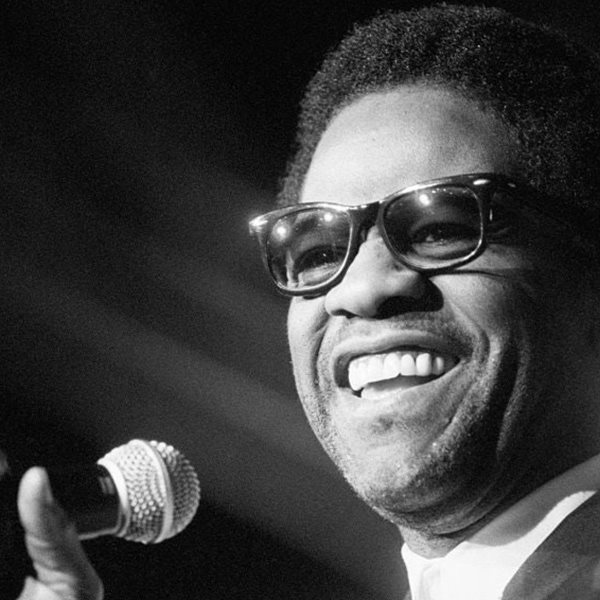 Μια φορά κι έναν καιρό, ο Al Green δέχθηκε επίθεση στη μπανιέρα του