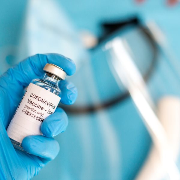 Το κόστος και οι συμφωνίες ανά τον κόσμο για τα υποψήφια εμβόλια