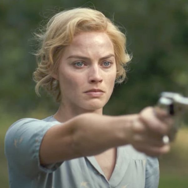 Πρώτο trailer για το Dreamland με την Margot Robbie
