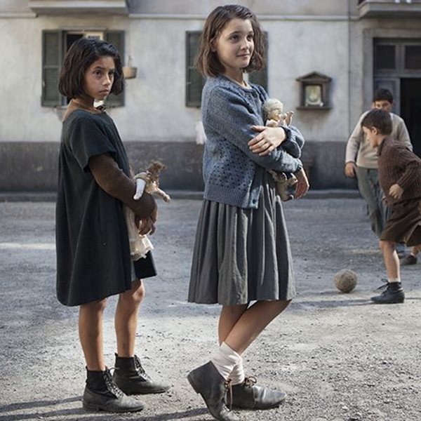 Το εκδοτικό φαινόμενο της τελευταίας δεκαετίας θα είναι μία σπουδαία σειρά