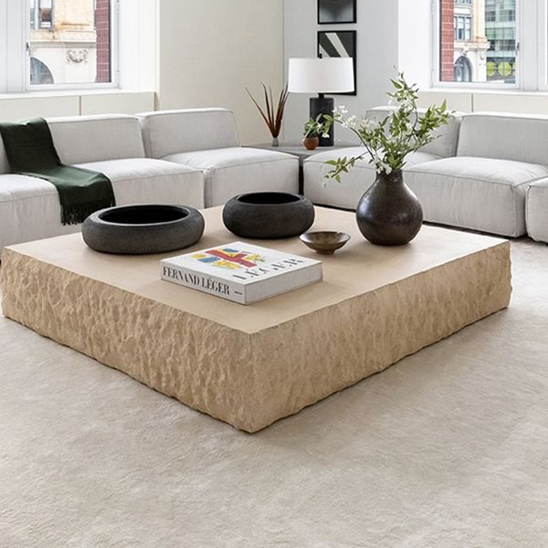 Kim Kardashian και Kanye West πουλάνε το διαμέρισμά τους στο Σόχο