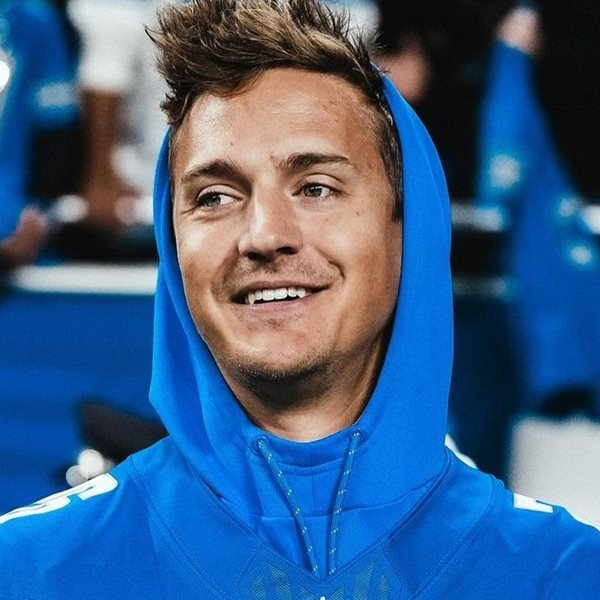 Ξέρουμε ποιος είναι ο πιο πλούσιος gamer στον κόσμο