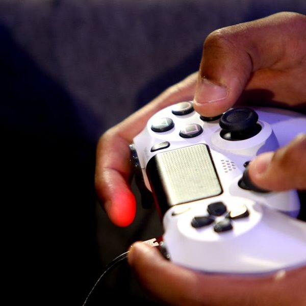 Τι γνωρίζουμε μέχρι στιγμής για το PlayStation 5