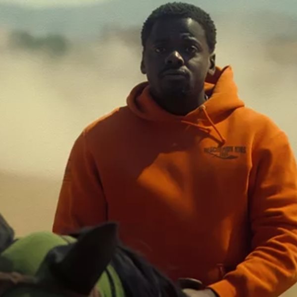 Οι ταινίες που έρχονται στις αίθουσες την Πέμπτη 25/8