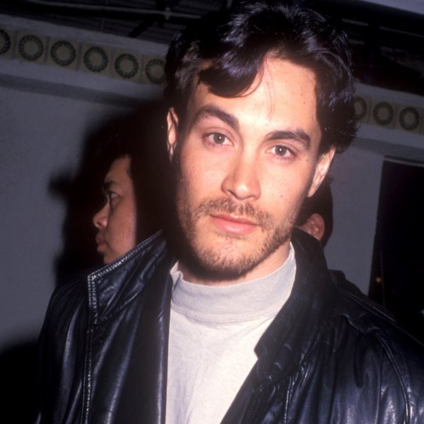 Όταν η ιστορία του Alec Baldwin είχε επαναληφθεί με θύμα τον Brandon Lee