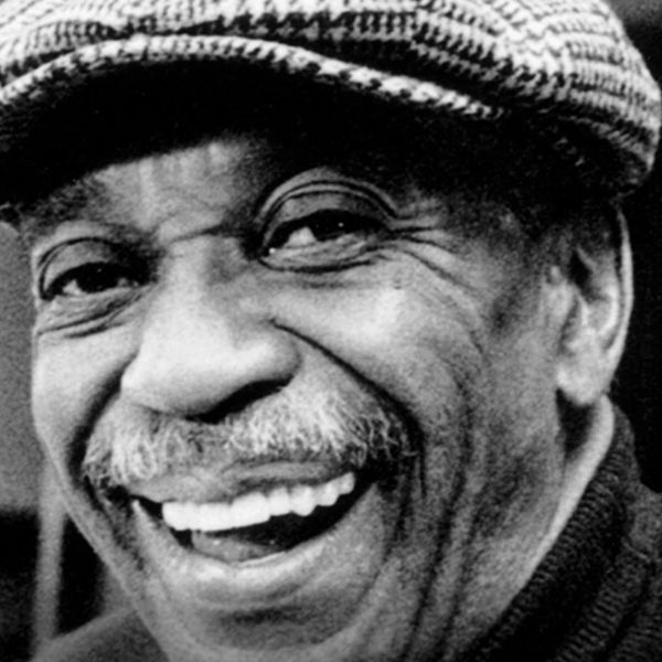 Πέθανε ο ηθοποιός Bill Cobbs