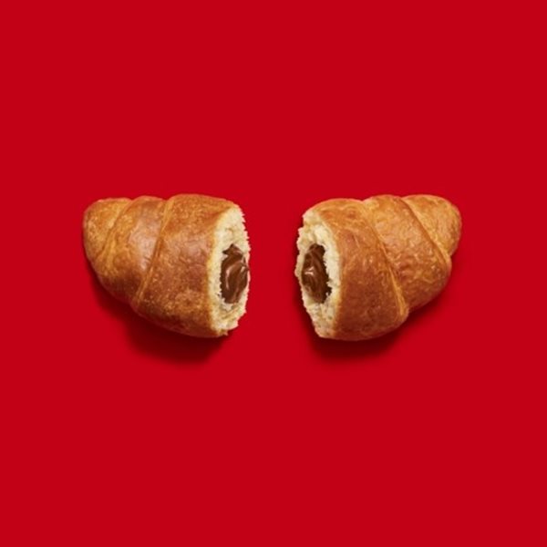 Το 7DAYS γιορτάζει την παγκόσμια ημέρα κρουασάν, αμαρτία να μην τη γιορτάσεις κι εσύ