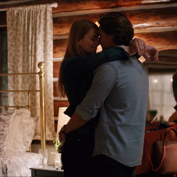 Οι καλύτερες σειρές του Netflix αυτή τη στιγμή