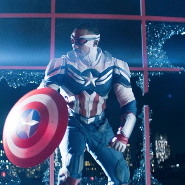 Όλα τα trailers ταινιών που θα δούμε στο Super Bowl LIX